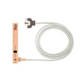 Cables & Sensors Masimo Original Disposable SpO2 Sensor - Neonate, PK20 2514